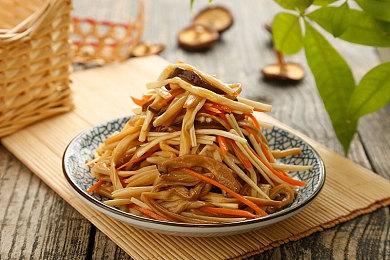 《歧路旅人2》主角介绍短片：舞者“阿格涅”