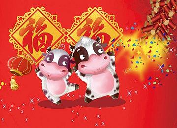 推理AVG《壳之少女》中文版将于2023年7月28日正式发售！